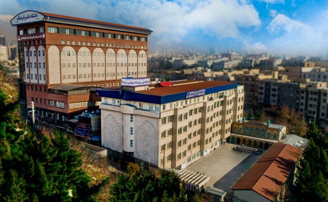 Գիտության և մշակույթի համալսարանը․ կրթությունը և հետազոտությունը համակցված մեկ համալսարանական կենտրոնում